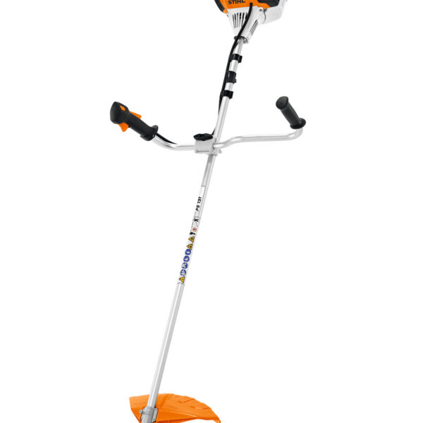 STIHL FS 131