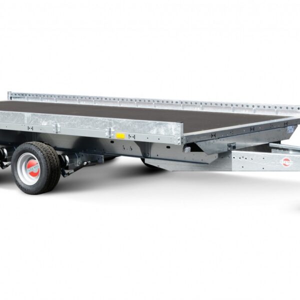 STEMA Carrier XL - SHA O2 27-40-18.2
