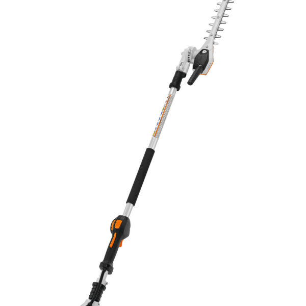 STIHL HL 94 KC-E