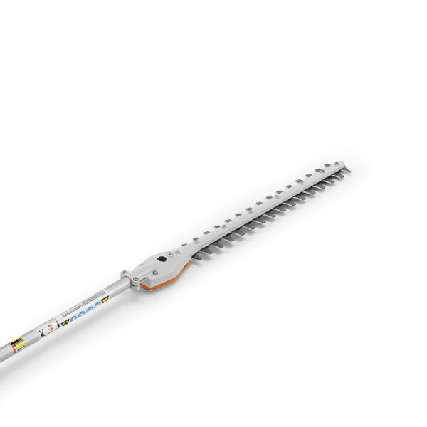 STIHL HL-KM 0°