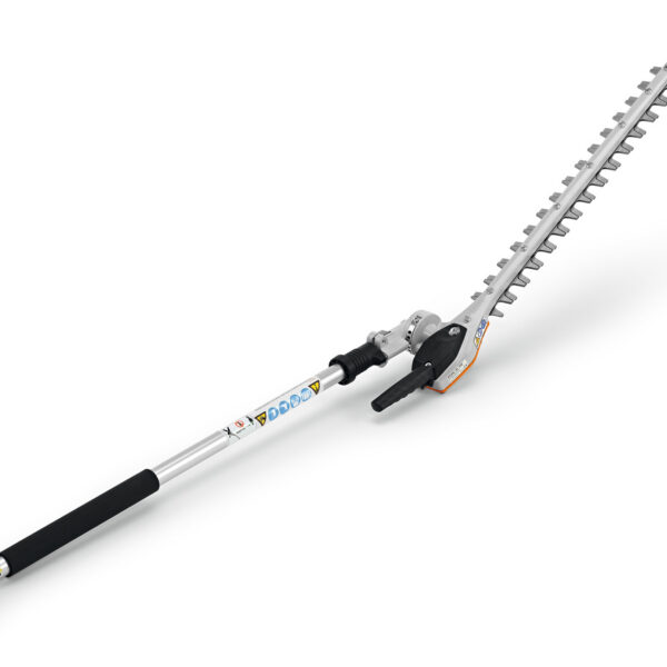 STIHL HL-KM 145°