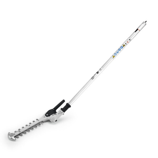 STIHL FH-KM 145°
