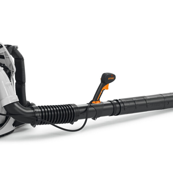 STIHL BR 600