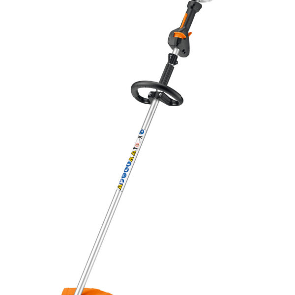 STIHL FSA 130 R ohne Akku und ohne Ladegerät