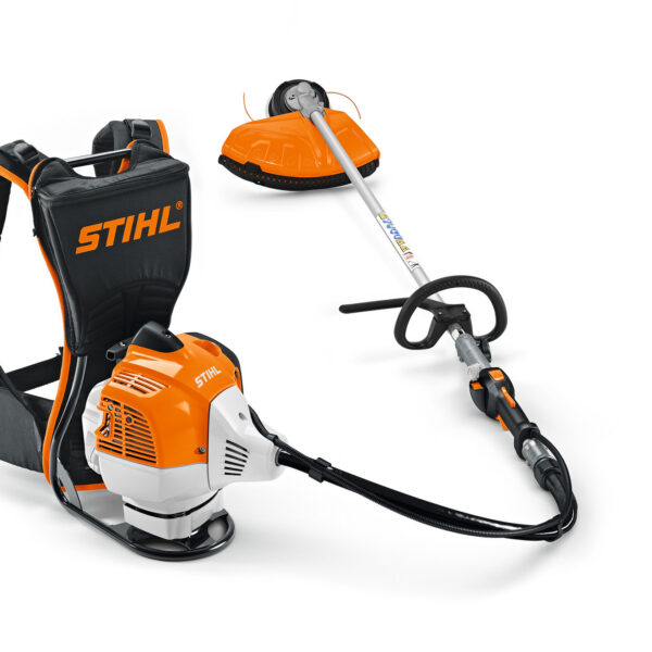 STIHL FR 460 TC-EFM