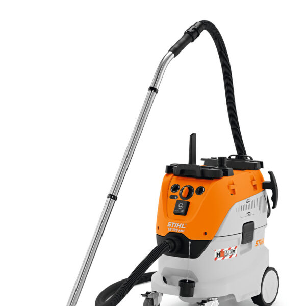 STIHL SE 133 ME