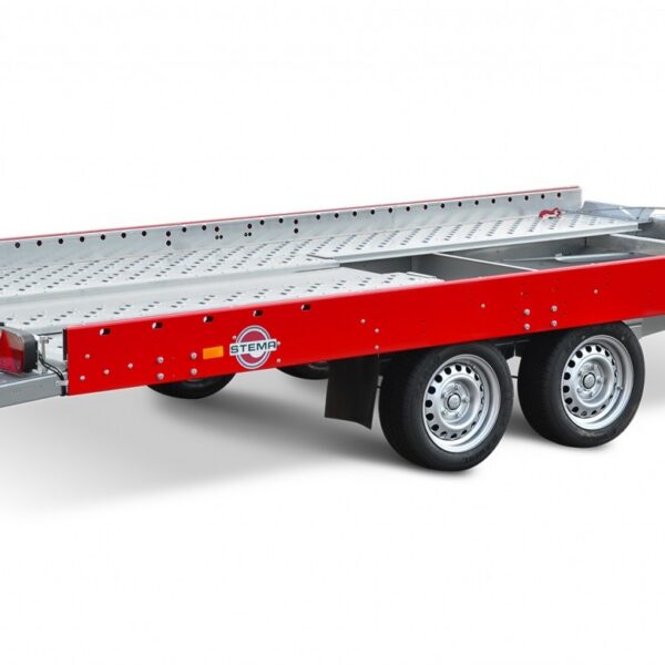 STEMA FHAK 35-40-21.2