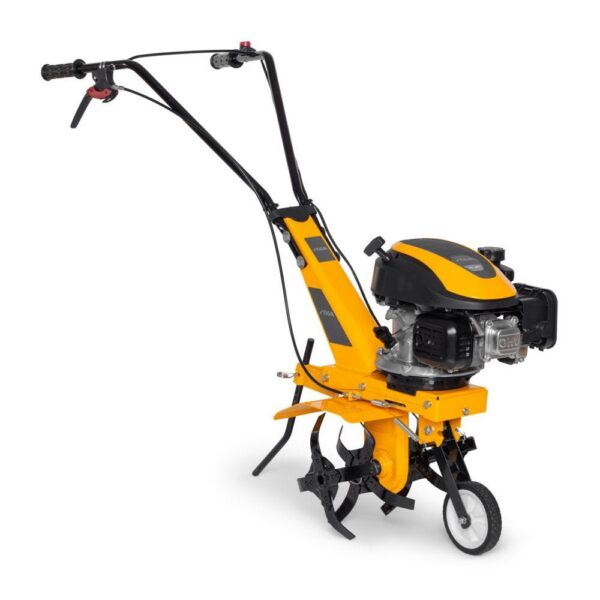 STIGA SRC 36 V