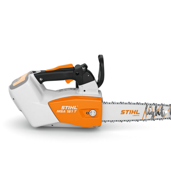 STIHL MSA 161 T ohne Akku und Ladegerät