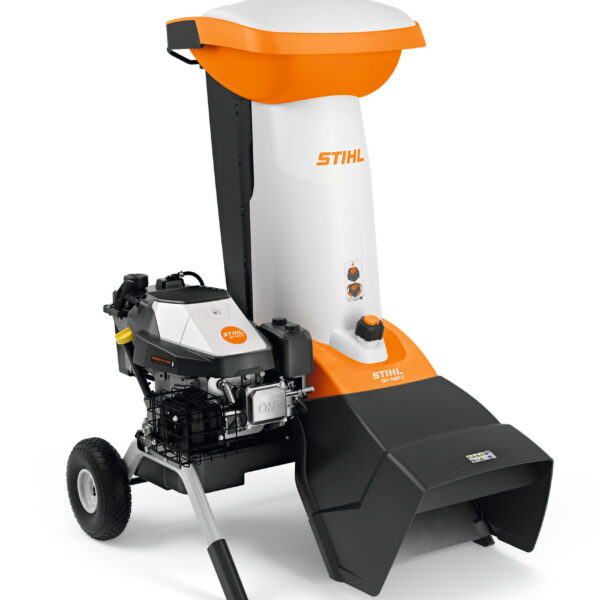 STIHL GH 460 C