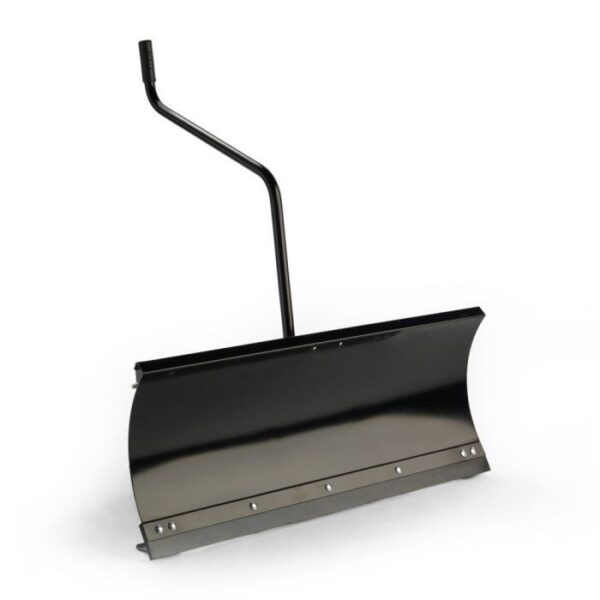 STIGA SCHNEERÄUMSCHILD 107 CM