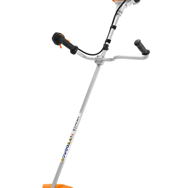 STIHL FS 94 C-E