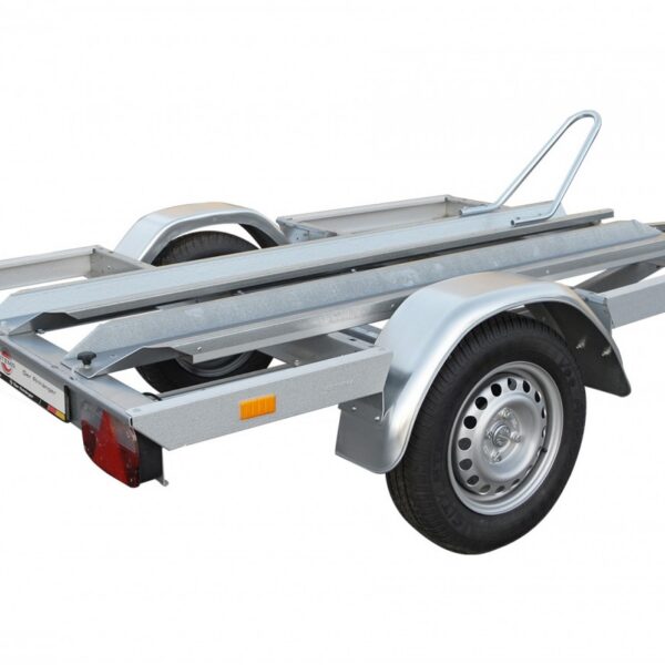 STEMA MT 750 BS1