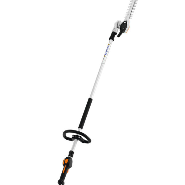 STIHL HL 94 C-E