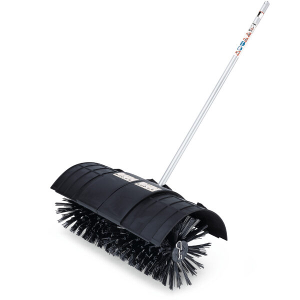 STIHL KB-KM