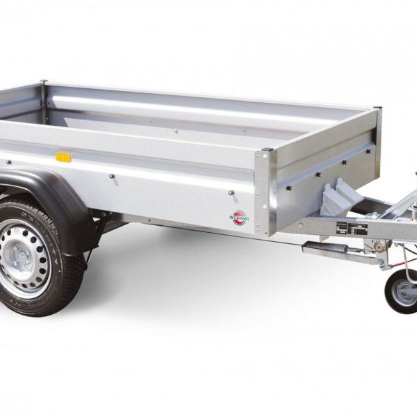 STEMA FT 10-20-10.1B