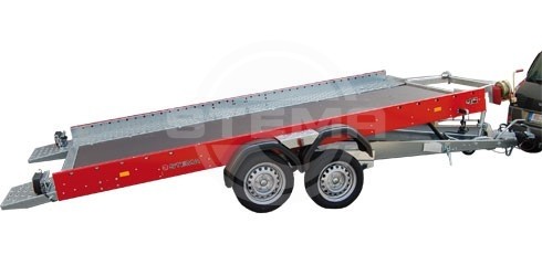 STEMA FTAK 35-40-21.2