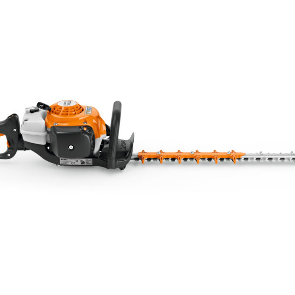 STIHL HS 82 RC-E