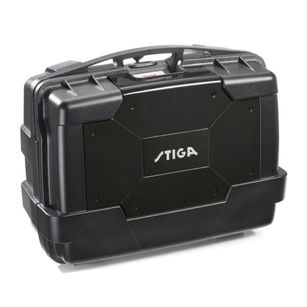 STIGA TRANSPORTBOX