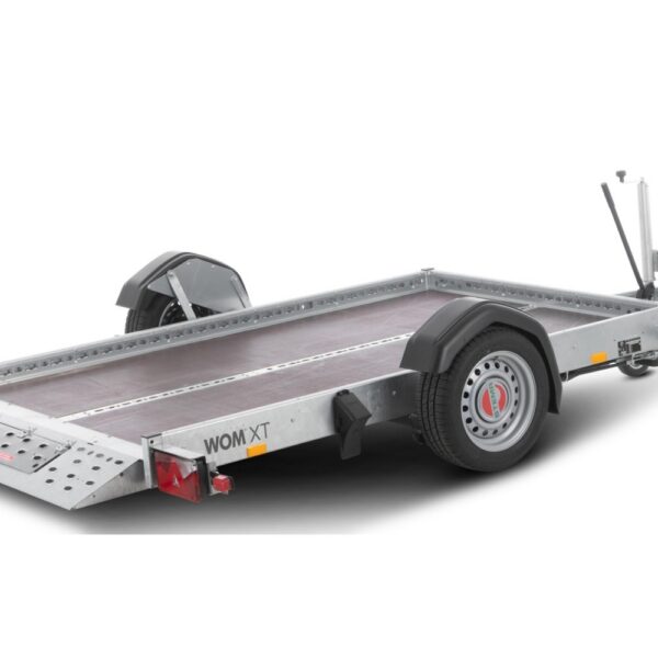 STEMA STS XT O2 13-25-15.1