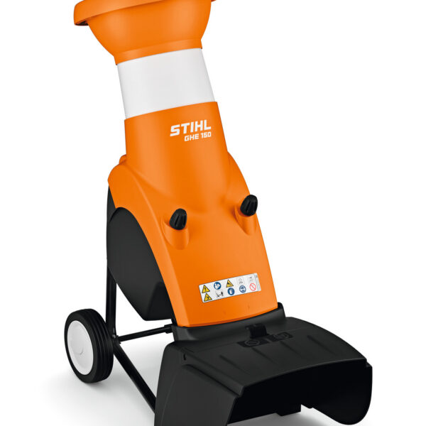 STIHL GHE 150