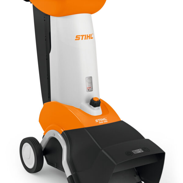 STIHL GHE 450