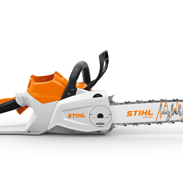 STIHL MSA 220 C-B ohne Akku und Ladegerät