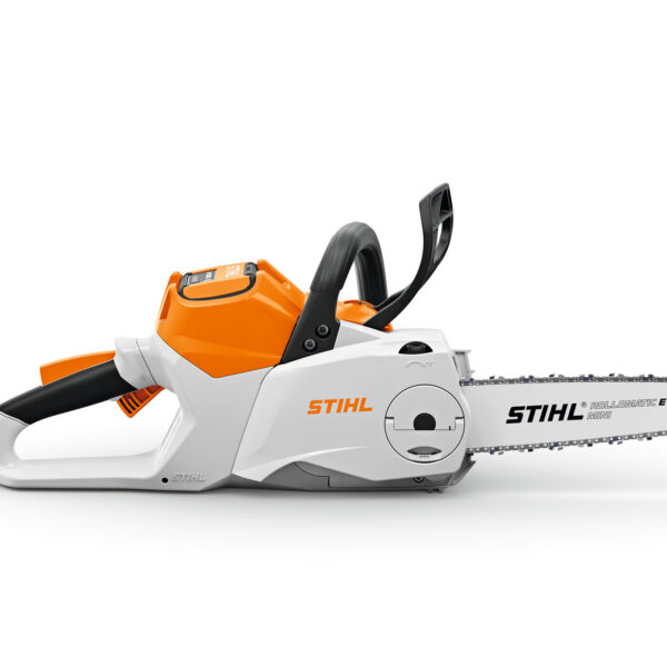 STIHL MSA 160 C-B ohne Akku und Ladegerät