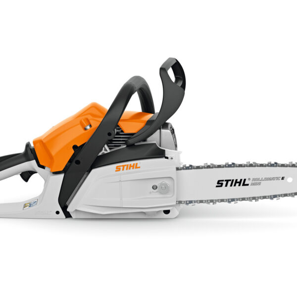 STIHL MS 172