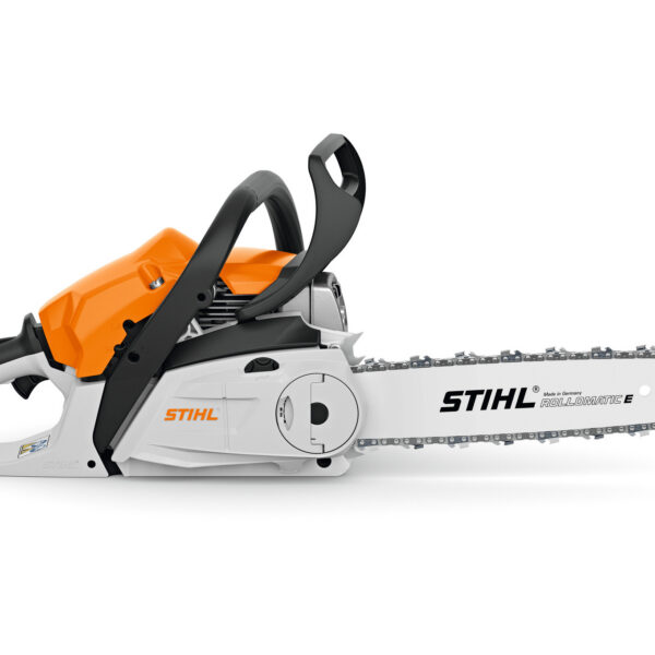STIHL MS 212 C-BE