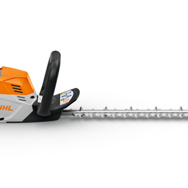 STIHL HSA 60 ohne Akku und Ladegerät