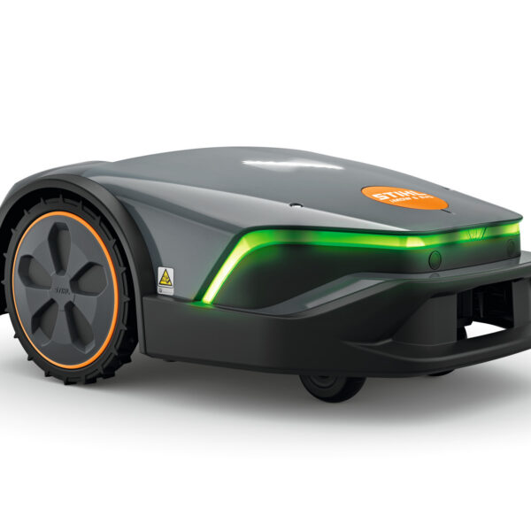 STIHL iMOW 5 EVO