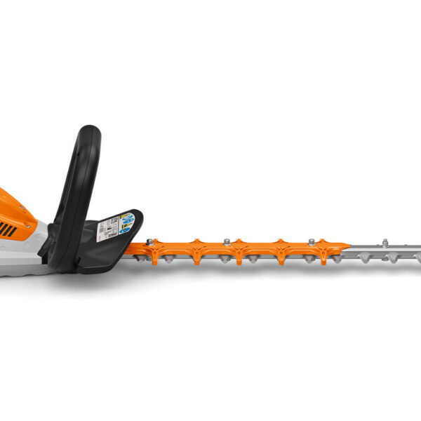 STIHL HSA 130 R ohne Akku und Ladegerät