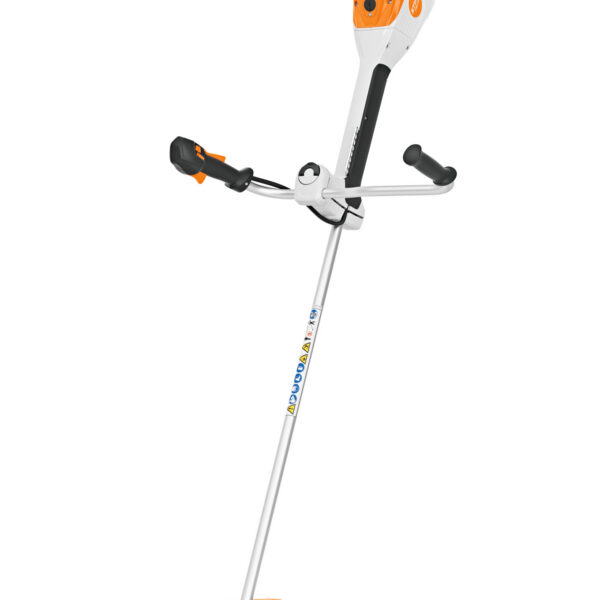 STIHL FSA 200 ohne Akku und Ladegerät