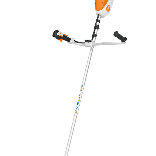 STIHL FSA 80 ohne Akku und Ladegerät