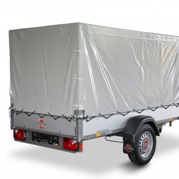 STEMA STL 1300 O2 13-25-13.1