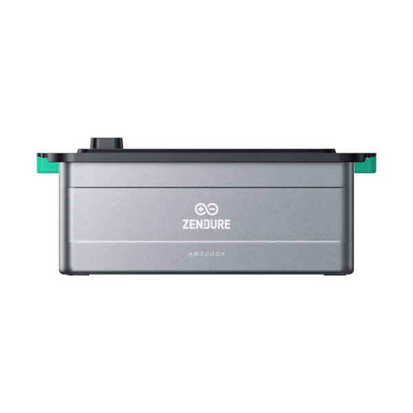 Zendure Batterie AB3000X