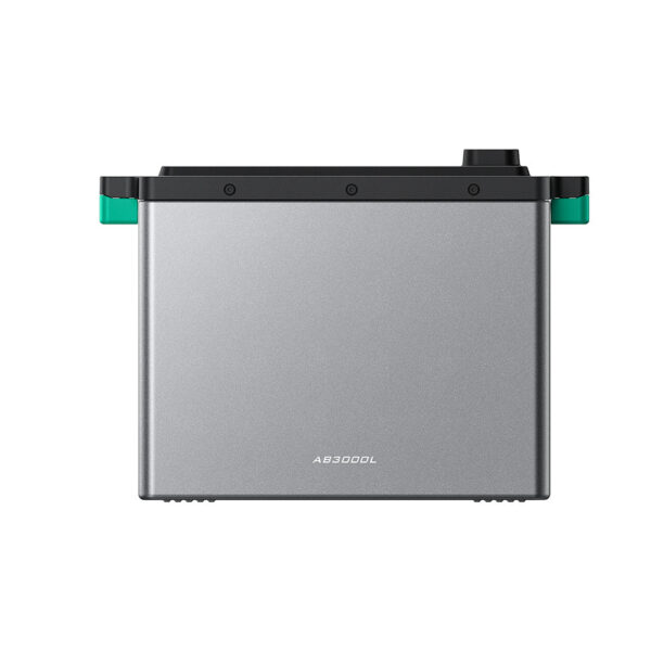 Zendure Batterie AB3000L