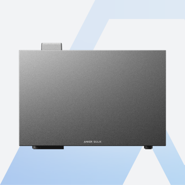 Anker SOLIX BP5000 Erweiterungsakku 5 kWh