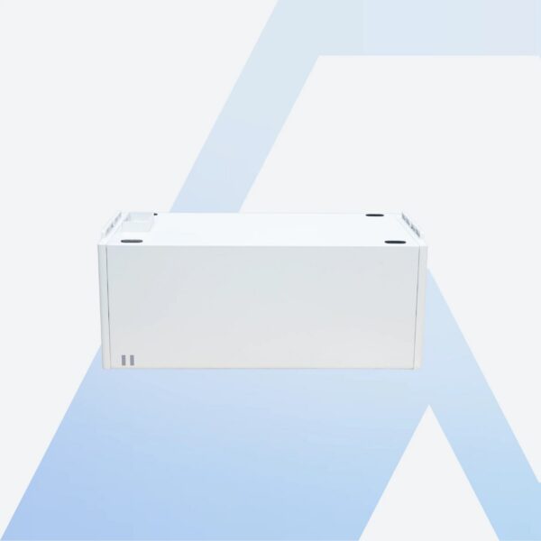 BYD B-Box Premium HVM Batteriemodul 2,76 kWh
