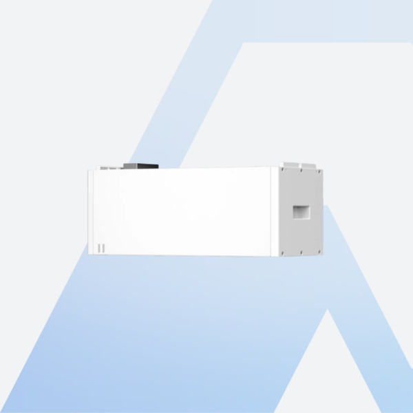 BYD Battery-Box HVM+ Batteriemodul 2,76 kWh