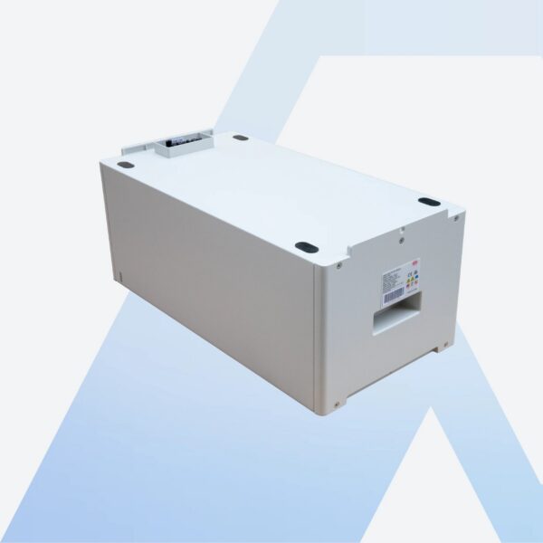 BYD B-Box Premium HVS Batteriemodul 2,56 kWh