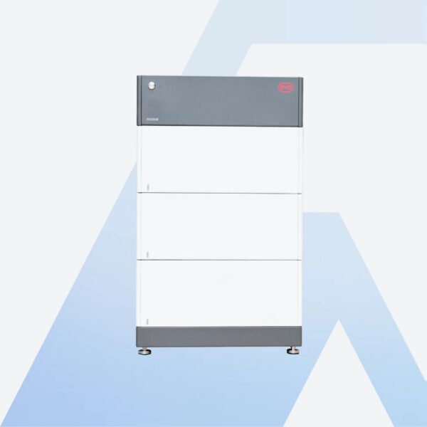 BYD B-Box Premium HVS 7.7 Batteriespeicher 7,68 kWh