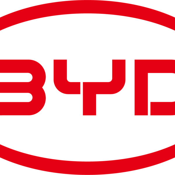 BYD Battery-Box Premium LVS Combiner Box (bis zu 16 Türme)