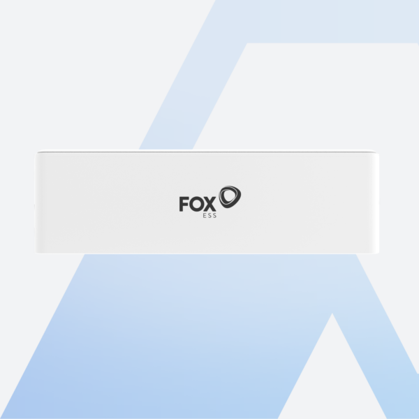 Fox ESS EQ3300-M Hochvolt-Batteriemodul 3,20 kWh (Master)