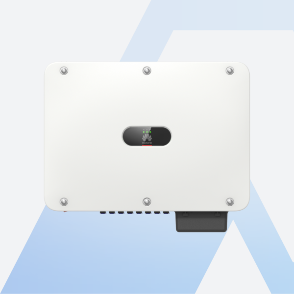 Huawei SUN2000-40K-MC0 String-Wechselrichter 40 kW