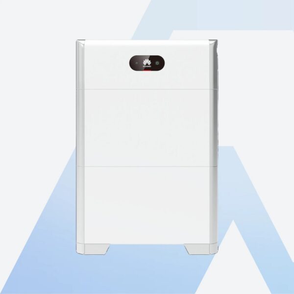 Huawei LUNA2000-10-S0 Batteriespeicher 10 kWh