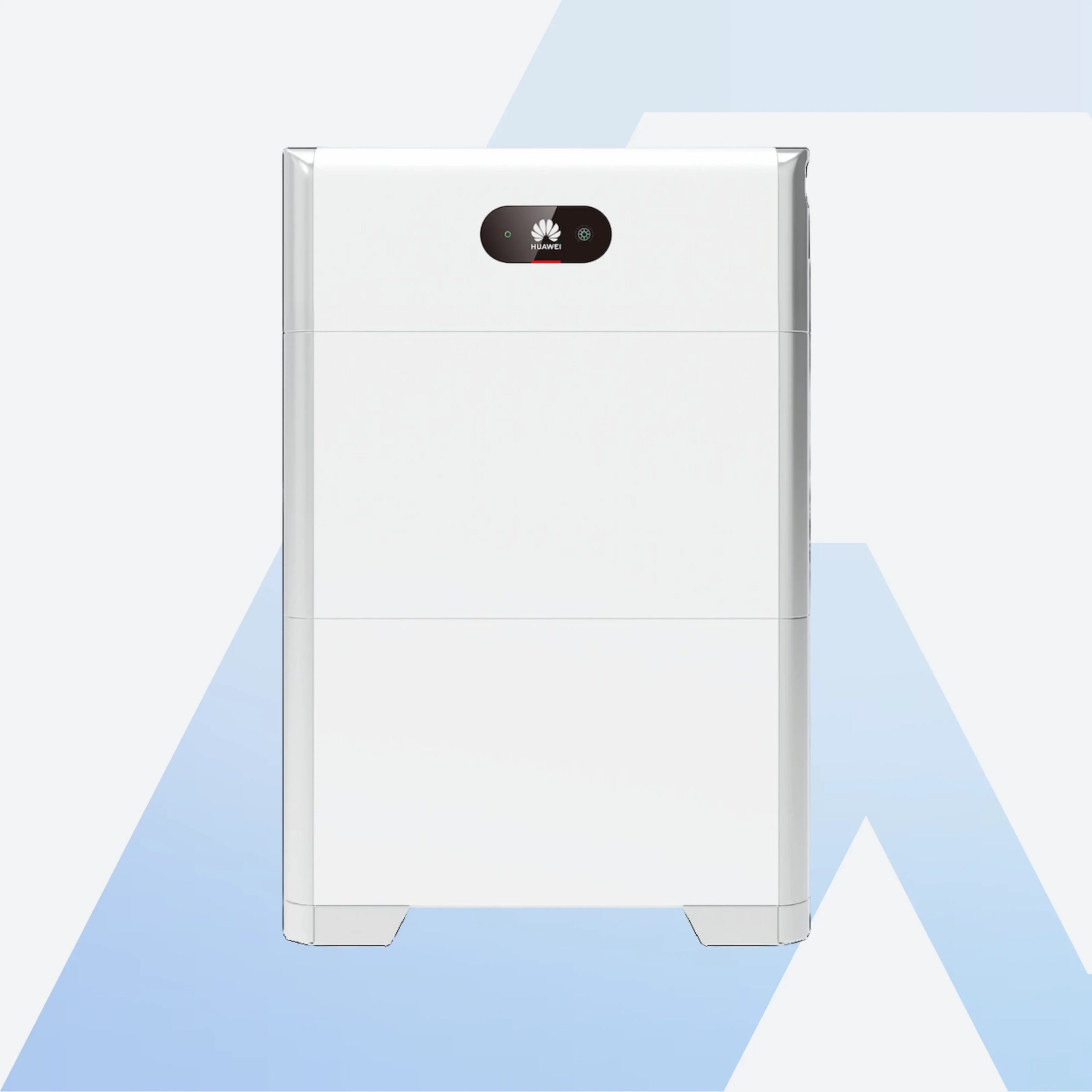 Huawei_LUNA2000-10-S0_Batteriespeicher_10_kWh_1-scaled-1.jpg Huawei LUNA2000-10-S0 Batteriespeicher 10 kWh – Bild 1