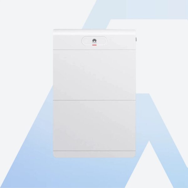Huawei LUNA2000-14-S1 Batteriespeicher 13,8 kWh