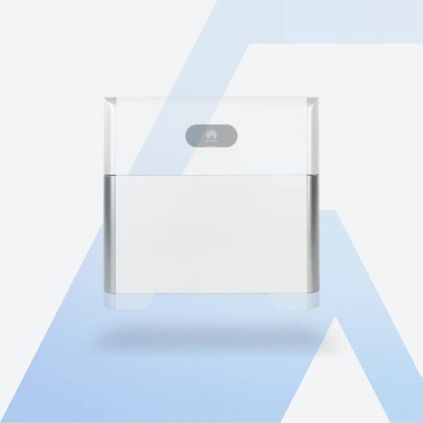 Huawei LUNA2000-5-E0 Batteriemodul 5 kWh